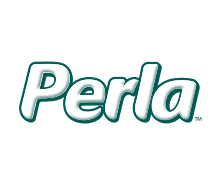 Perla